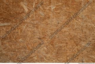 Photo Textures of Wood